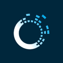 OXIO Corporation