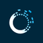 OXIO Corporation