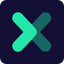 Oxylabs