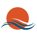 Pacific Quest