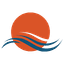 Pacific Quest