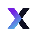 PackageX