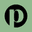 Pair Eyewear, Inc.