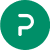 PALO IT