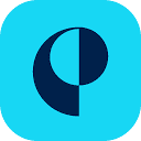 Pangea Money Transfer