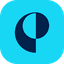 Pangea Money Transfer