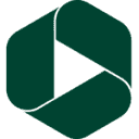 Panopto