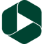 Panopto