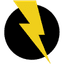 Pantheon Systems, Inc