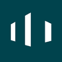 Pantheon Ventures Careers