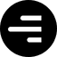 Paraform