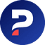 Pariveda