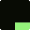 Parkade