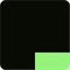 Parkade