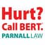 Parnalllaw