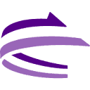 Parse Biosciences