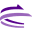 Parse Biosciences