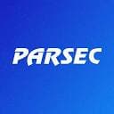Parsec Automation Corp.