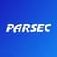 Parsec Automation Corp.