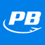 PartsBase Inc.