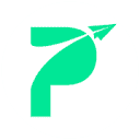 Passport