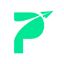 Passport