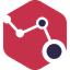 PathAI