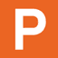 PatientPoint