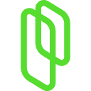 Patlytics, Inc.
