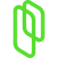 Patlytics, Inc.