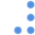 Pattern Data