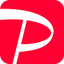 PayPay India 