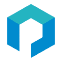 Payabli