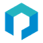 Payabli