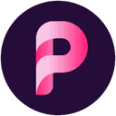 Payflip 