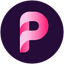 Payflip 