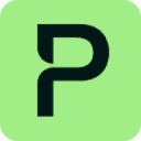 PayHawk