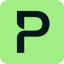 Payhawk