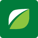 PayJoy