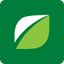 PayJoy