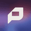 Paymentology