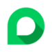 PayNearMe, Inc.