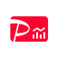 PayPay Securities