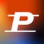 Payrails GmbH