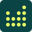 Payscale