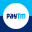 Paytm Payments Services