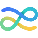 PayZen