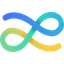 PayZen