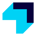 PDI Technologies