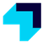 PDI Technologies
